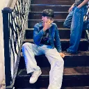 fikri_ganteng123