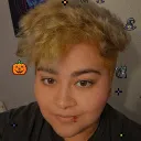its_julie96
