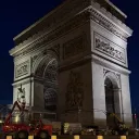 cailloux_1t