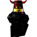 mafioso_39200 avatar