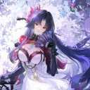 princesseluna