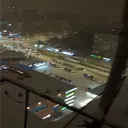 yjannik