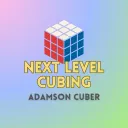 adamson.cuber