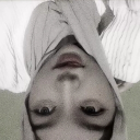 avatar 𝖆𝖑𝖊𝖆𝖆