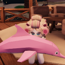 avatar 𝖆𝖑𝖊𝖆𝖆