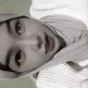 avatar 𝖆𝖑𝖊𝖆𝖆