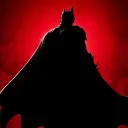 dhruvrajsinhdodiya. avatar