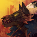 nozferatus#9257's avatar