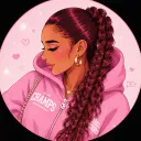 dayastria