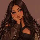 dayastria