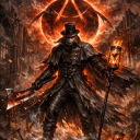 aReaper001
