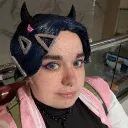 capykitten