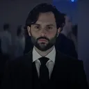 evil3.0