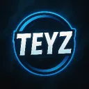 rust_teyz
