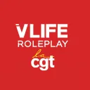 goloryyy