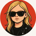 rebel.liv
