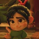 sona_dona_yona