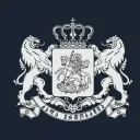 ksaron1