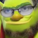 Аватар wforest0516