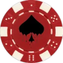Image for Ace Casino