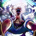 todo_4real