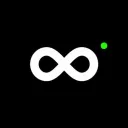 liveloopnetwork