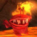enfuegochompy_ avatar