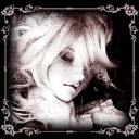 Image for s.c.4.r.l.t