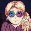 _run_baby_