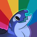 wobblegong