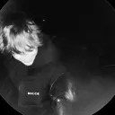 _38h