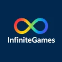 Image for InfinteGames