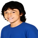 orapois_