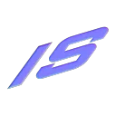 xbxrz. avatar