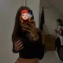 dominant.girl