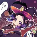 shinobu067674