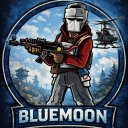 _bluemoon_yt_'s Avatar