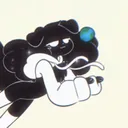 unc00ldudee