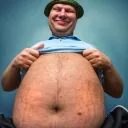 neckrman