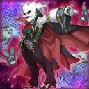 afroalucard