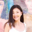 aibabybaiyu