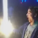 Аватар bobr729