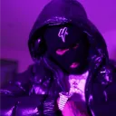drxcox__.