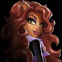 rand0mlikeemma_70071 avatar