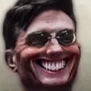 mumiaaaaap9