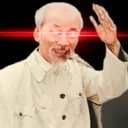 mumiaaaaap9