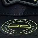 santiago086432 avatar