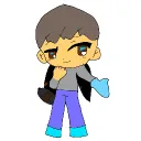 sadness20255897