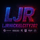 LJRNickelcity202