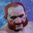 ginger_nate